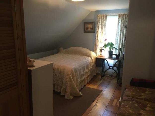 Labyrinthia Guest House Dexter Экстерьер фото